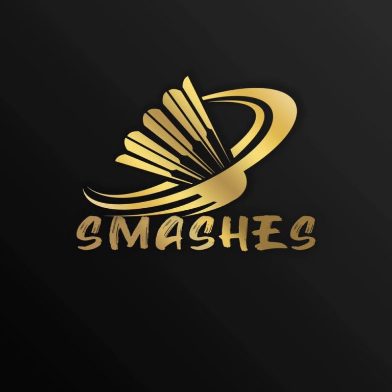 SMASHES 2018 – Badminton Championship
