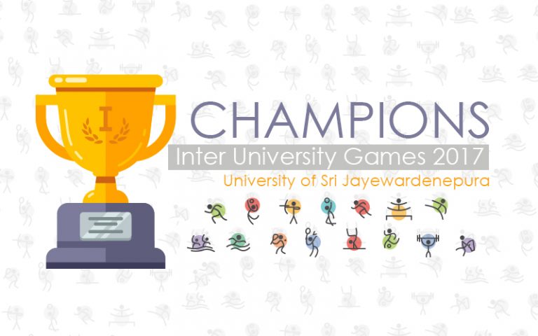 Inter University Games