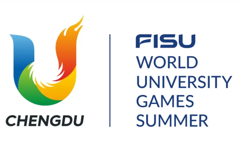 31st World University Games 2023 : 6 Representatives from the University of Sri Jayewardenepura