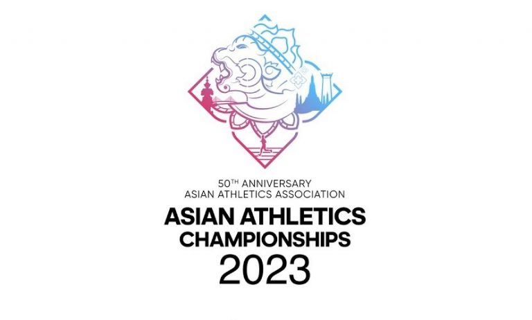 J’pura Produces Another Representative for 4X400m Relay at the Asian Athletic Championship