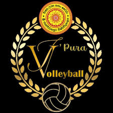 Three Players from the University of Sri Jayewardenepura Selected to the Sri Lanka University Combined Volleyball Team
